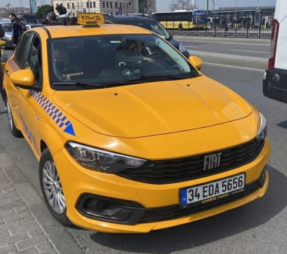 Galeri fotoğrafı 9